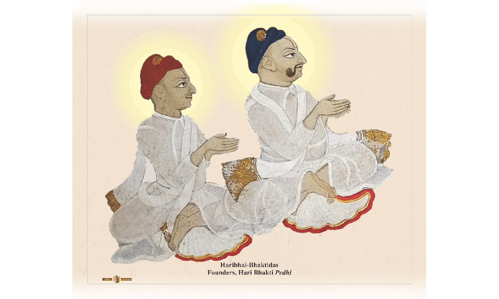 HB-Founders