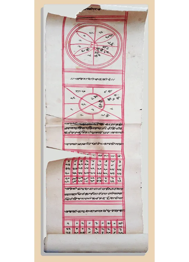 Astrology-1