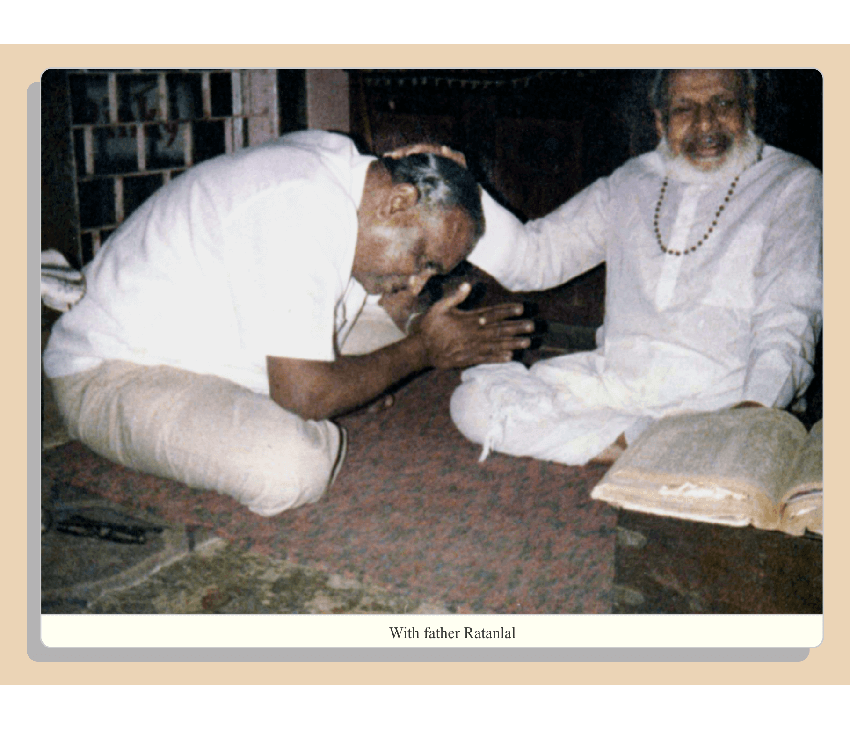 IRH-4