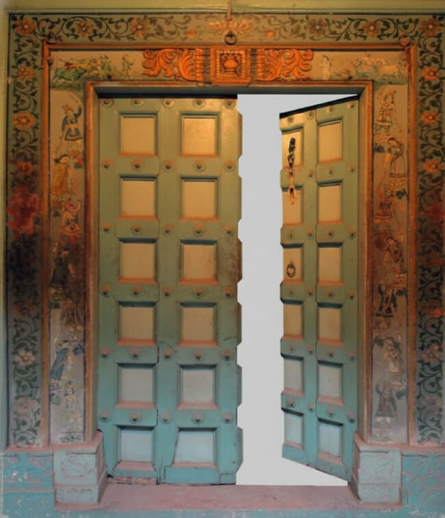 Opendoor-01